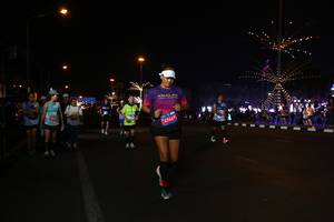 BIB: 47449
                            <button type="button" onclick="openModal(23040968)" class="btn btn-primary btn-sm float-right btn-popup" data-toggle="modal" data-target=".modal-high-quality">
                        <i class="fas fa-shopping-cart"></i> Add to Cart
                    </button>
                                            <button type="button" onclick="isThisMe(23040968, true)" class="btn btn-success btn-sm float-right btn-popup btn-isme hidden" data-toggle="tooltip" data-placement="bottom" title="นี่คือรูปของคุณใช่ไหม คลิกที่นี่เพื่อเอาเข้าอัลบั้ม">
                        <i class="fas fa-plus"></i> Add to album
                    </button>
                    <button type="button" onclick="isThisMe(23040968, false)" class="btn btn-warning btn-sm float-right btn-popup btn-isnotme hidden">
                        <i class="fas fa-ban"></i> Remove from album
                    </button>